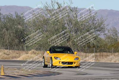 media/Nov-23-2025-Speed Ventures (Sun) [[88f20b6e61]]/5-Purple Group/Session 1 Turn 3/